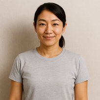 スクールまなびガイド編集部のアバター